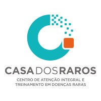 Logotipo Empresa atendida pela Conecte Libras 7