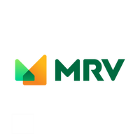 Logotipo Empresa atendida pela Conecte Libras 3