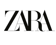 Logotipo Empresa atendida pela Conecte Libras 6