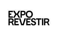 Logotipo Empresa atendida pela Conecte Libras 12