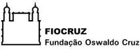 Logotipo Empresa atendida pela Conecte Libras 5