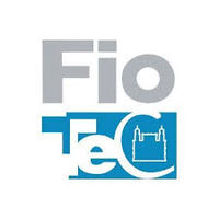 Logotipo Empresa atendida pela Conecte Libras 8