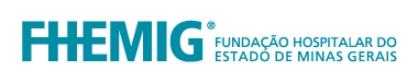 Logotipo FHEMIG